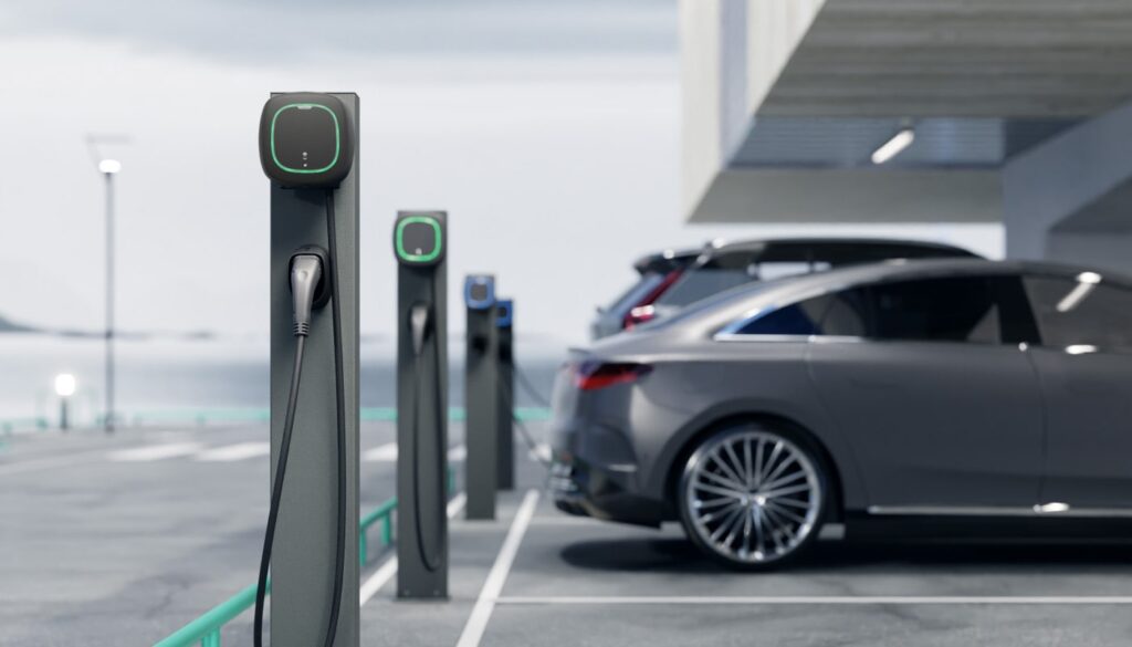 elektromos autó töltő, céges elektromos, kw os , esetén, fali, akár, ocpp, ingyenes, telepítéssel, valós, 100, céges elektromos, 22 kw os, telepítés, cég, rfid, töltők