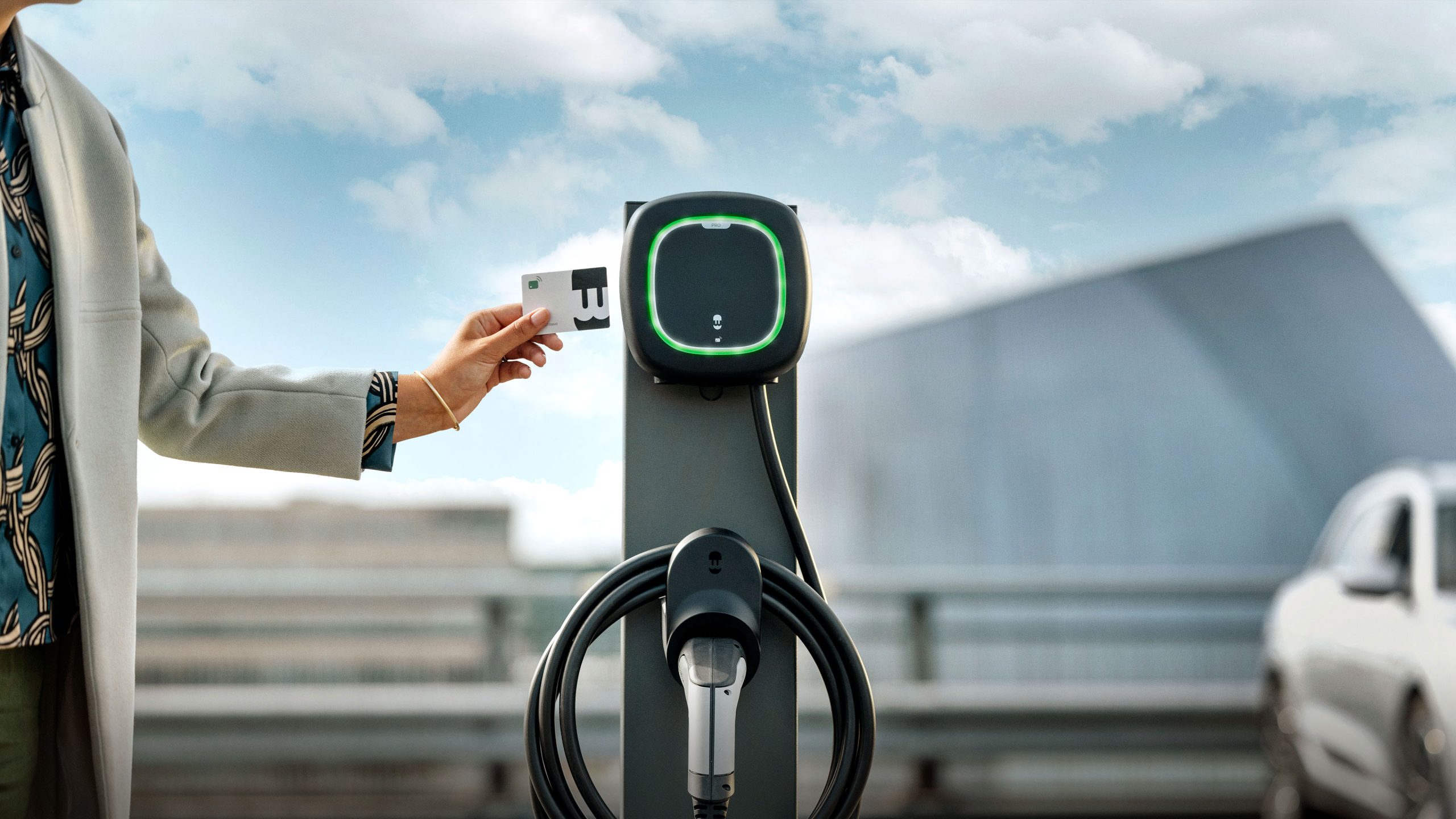 töltőcsatlakozó típusok,elektromos járművek,2 es típusú,1 es típusú,type 2 csatlakozó,sae j1772,iec 62196,elektromos járművek,