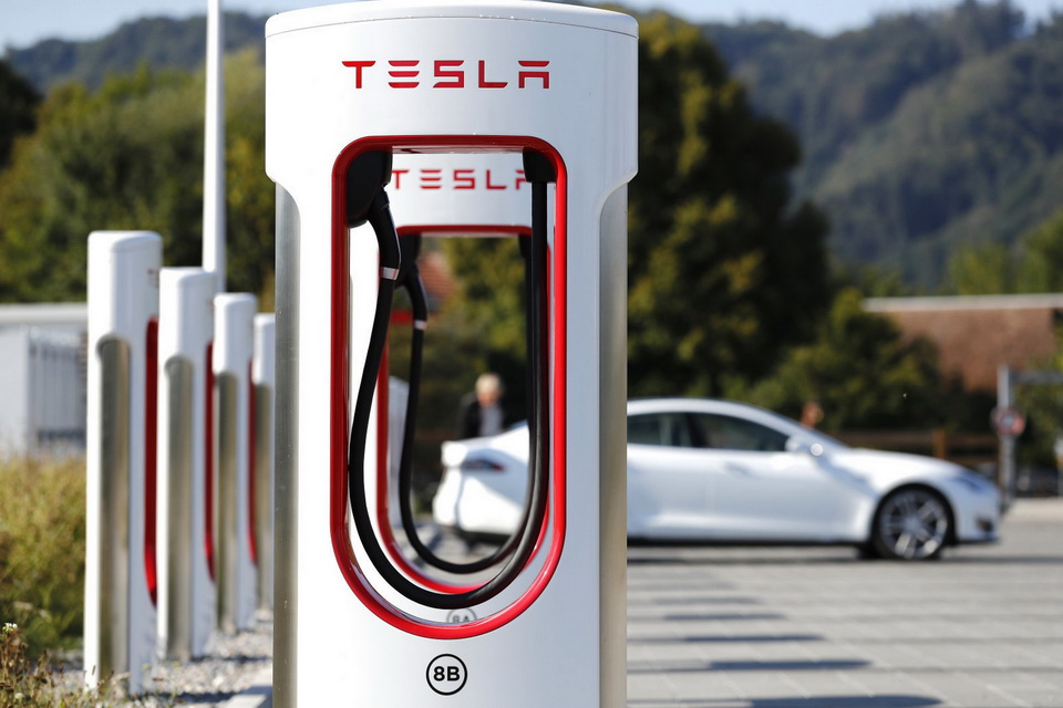 1 es,elektromos jármű,széles körben használják,chademo csatlakozók,chademo csatlakozók,széles körben,tesz lehetővé,elektromos autó,chademo,
