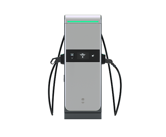 sae j1772,1 es,elektromos jármű,ev töltőcsatlakozó,iec 62196,charging system,autó,ccs,teljesítményű egyenáramú,elektromos autó,elektromos járművek,