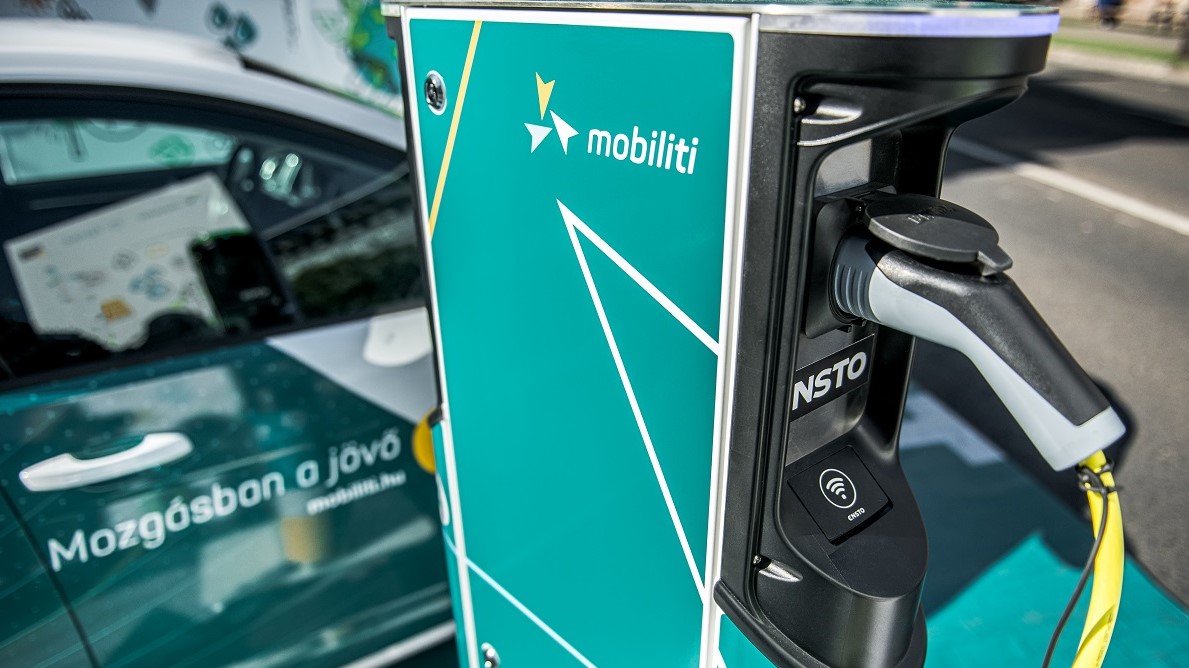 elektromos autó,22 kw,töltő,elektromos töltő,