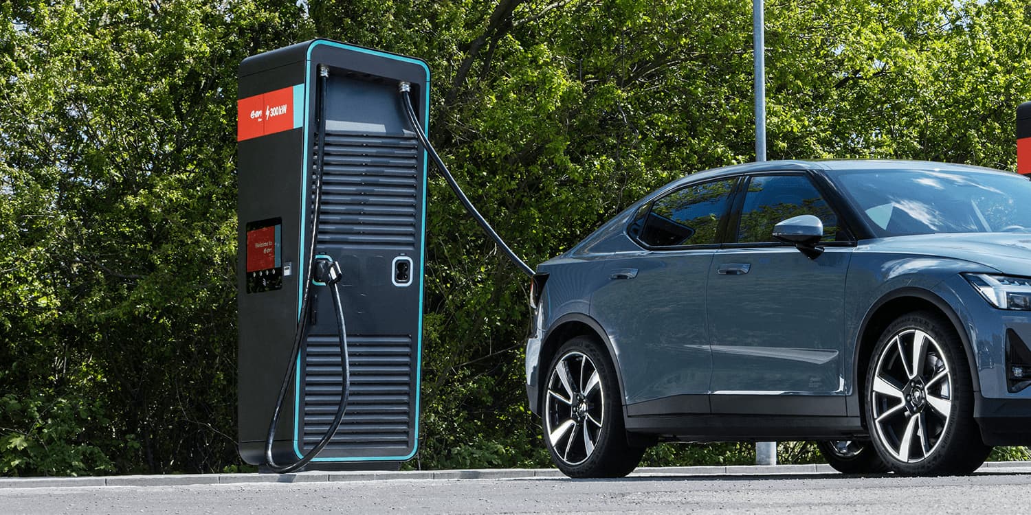 22 kw,töltő,elektromos töltő,
