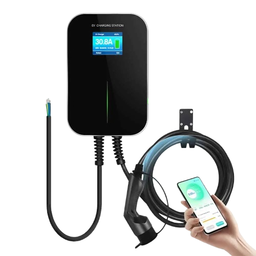 elektromos autó töltő,elektromos autó töltés,kw os,elektromos autó otthoni,22 kw os,otthoni fali,töltési,kwh,csatlakozó,fontos,