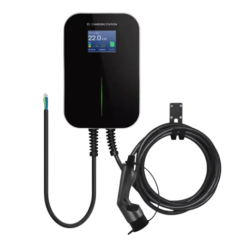 elektromos autó töltő,elektromos autó töltés,elektromos autó otthoni,22 kw os,otthoni fali,töltési,csatlakozó,mobilitás,hálózat,további,közben,